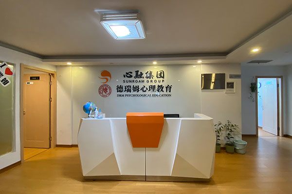 如何評(píng)價(jià)在德瑞姆心理教育機(jī)構(gòu)學(xué)習(xí)心理咨詢？