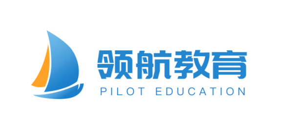 從標(biāo)準(zhǔn)領(lǐng)航到智享服務(wù) 廣州領(lǐng)航教育的在線運(yùn)營新范式