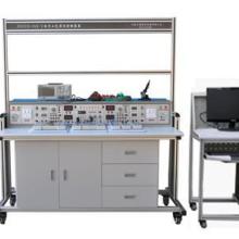 2019年機電教學器材市場 報價、批發與選購指南